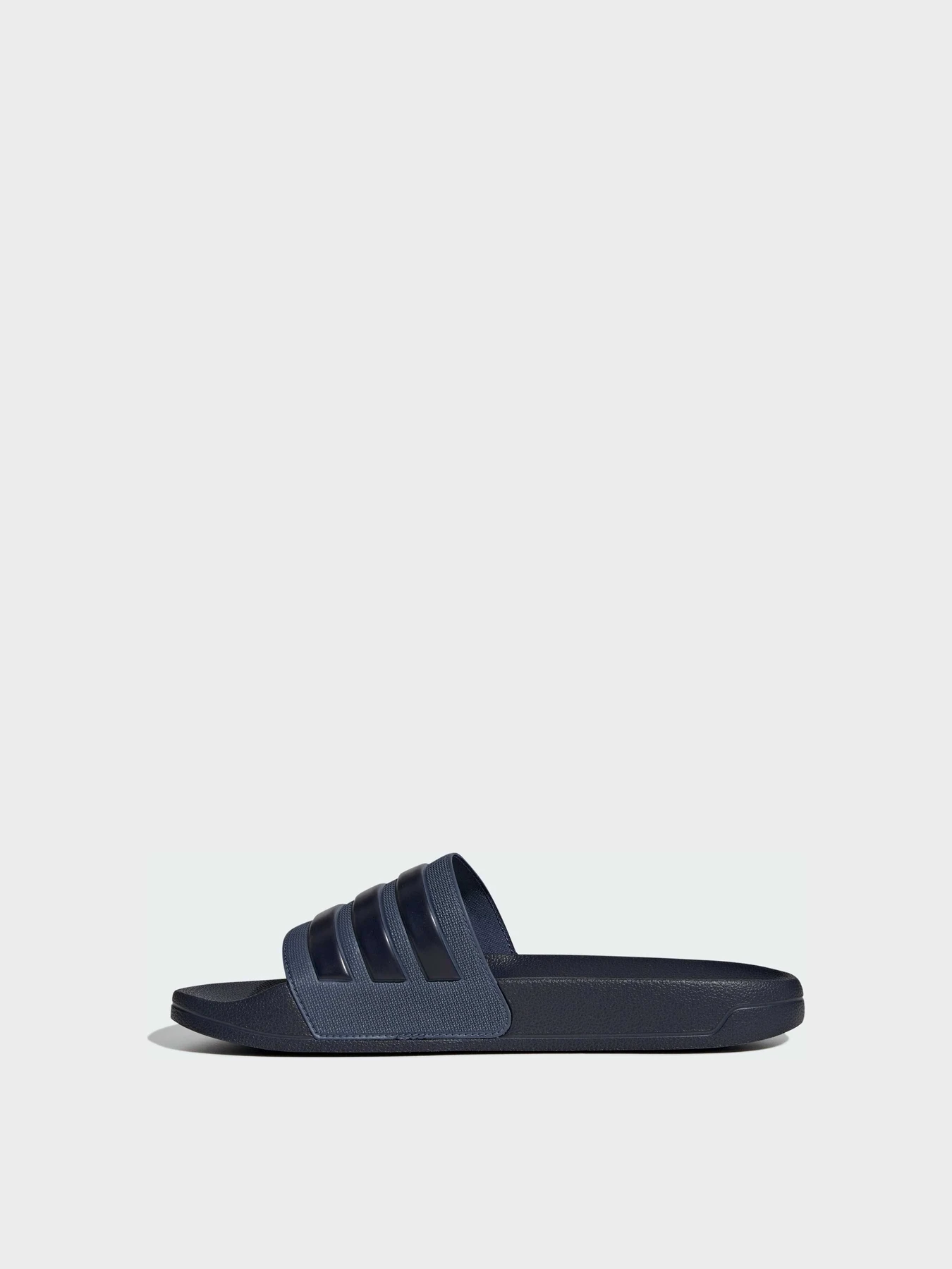 Шлёпанцы Adidas Adilette модель IE8963 Фото