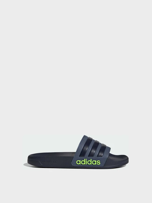 Шлёпанцы Adidas Adilette модель IE8963 Фото