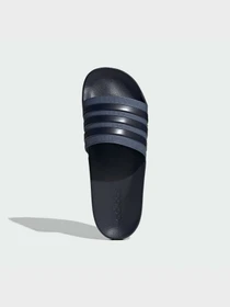 Шлёпанцы Adidas Adilette модель IE8963 Фото