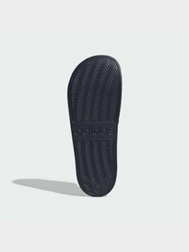 Шлёпанцы Adidas Adilette модель IE8963 Фото