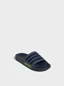 Шлёпанцы Adidas Adilette модель IE8963 Фото