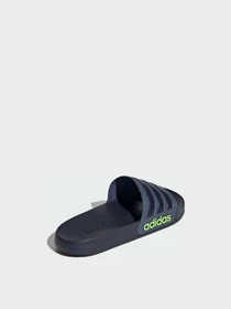 Шлёпанцы Adidas Adilette модель IE8963 Фото