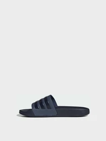 Шлёпанцы Adidas Adilette модель IE8963 Фото