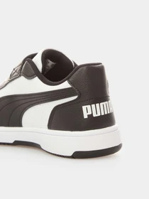 Кеды PUMA Reb-l Ac+ Ps модель 398995 Фото