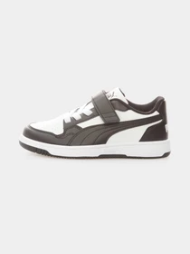 Кеды PUMA Reb-l Ac+ Ps модель 398995 Фото