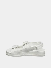 Сандалии Glam Forever модель Глам-5502-221 Фото