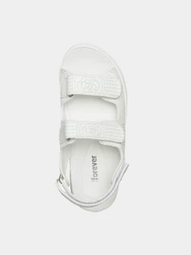 Сандалии Glam Forever модель Глам-5502-221 Фото