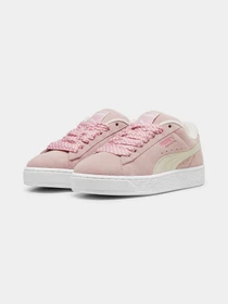 Кеди PUMA Suede Xl Lace Wns модель 398310 Фото