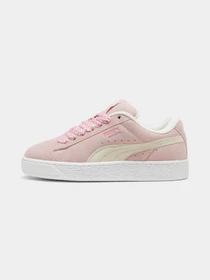 Кеди PUMA Suede Xl Lace Wns модель 398310 Фото