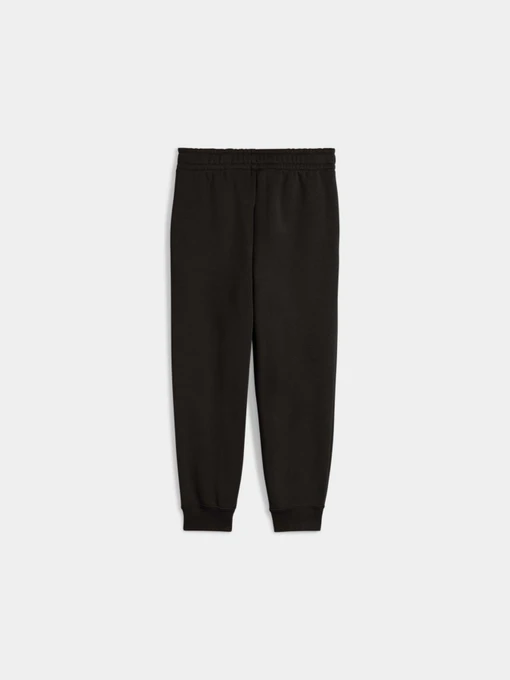 Дитячі Спортивні штани PUMA Ess No. 1 Logo Sweatpants фото 2