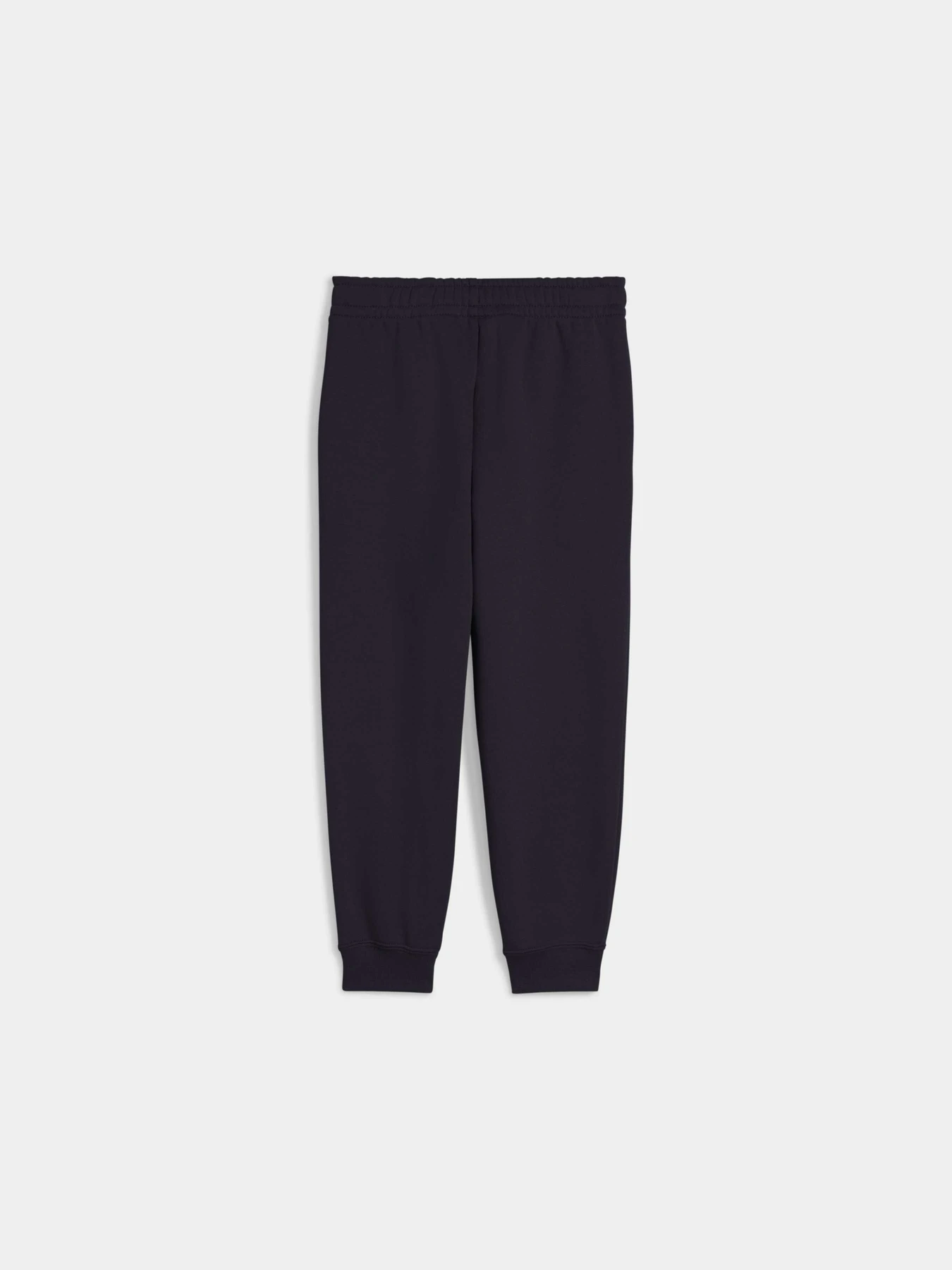 Брюки PUMA Ess No. 1 Logo Sweatpants модель 684933 Фото