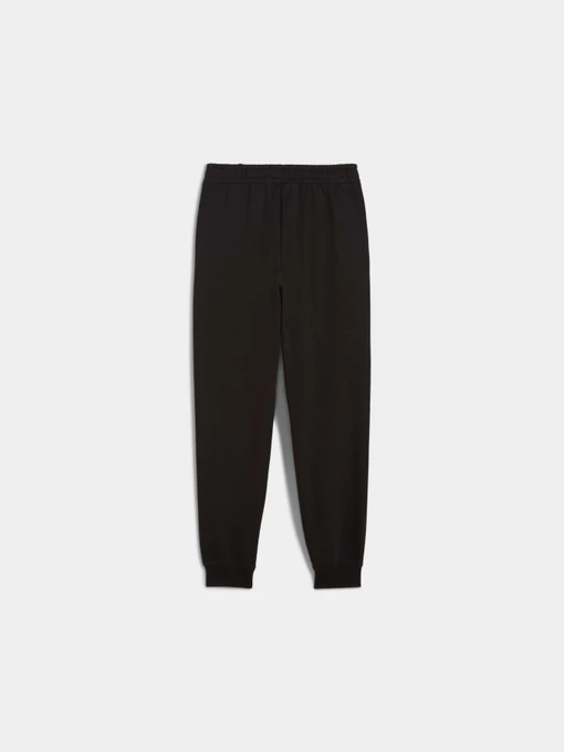 Дитячі Спортивні штани PUMA Ess No. 1 Logo Sweatpants Fl фото 2