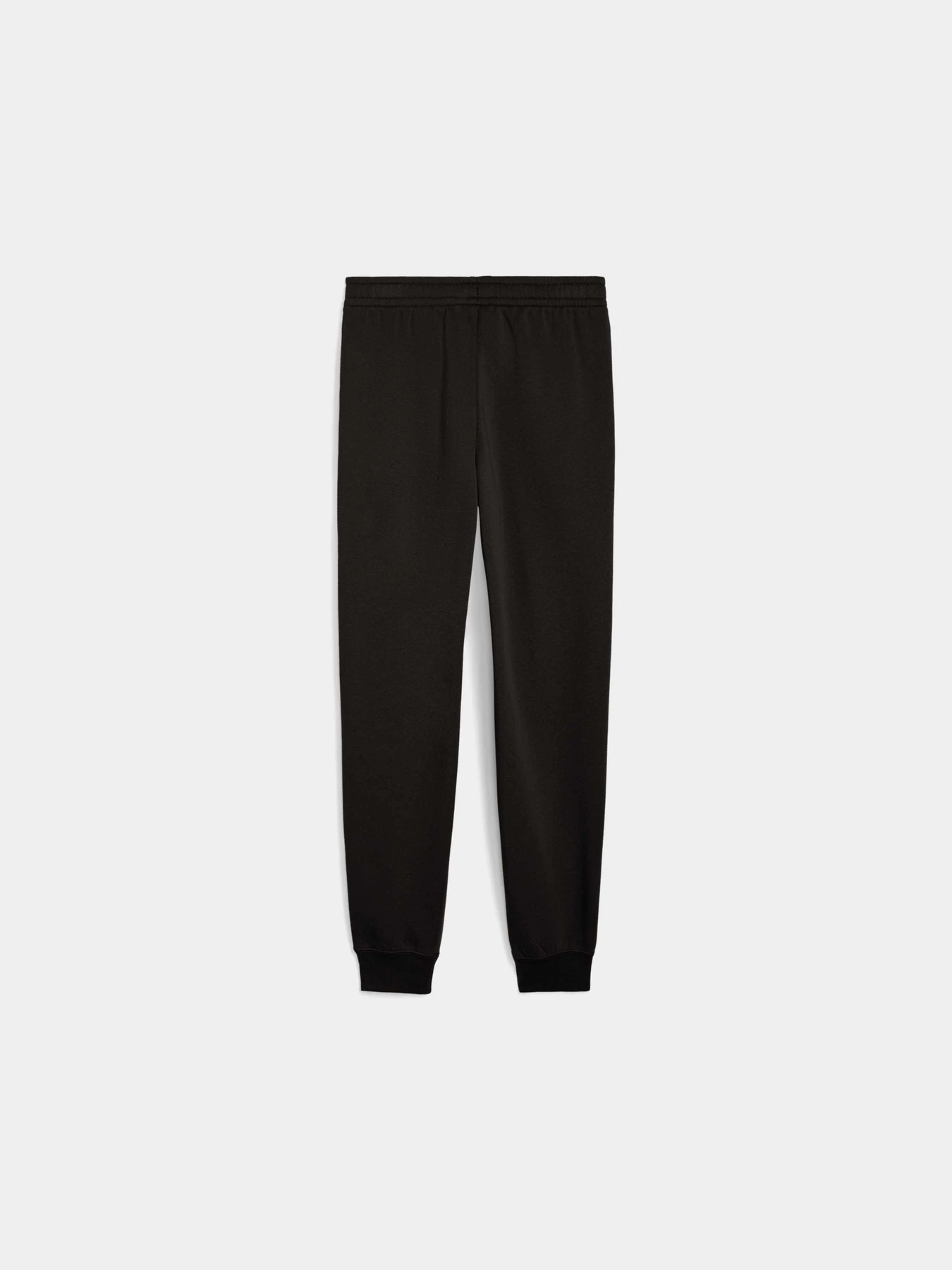 Брюки PUMA Mid90s Sweatpants модель 690708 Фото