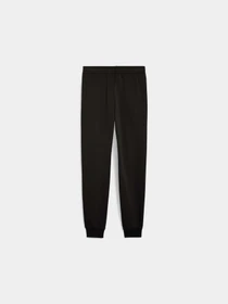 Брюки PUMA Mid90s Sweatpants модель 690708 Фото