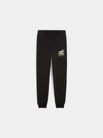 Брюки PUMA Mid90s Sweatpants модель 690708 Фото