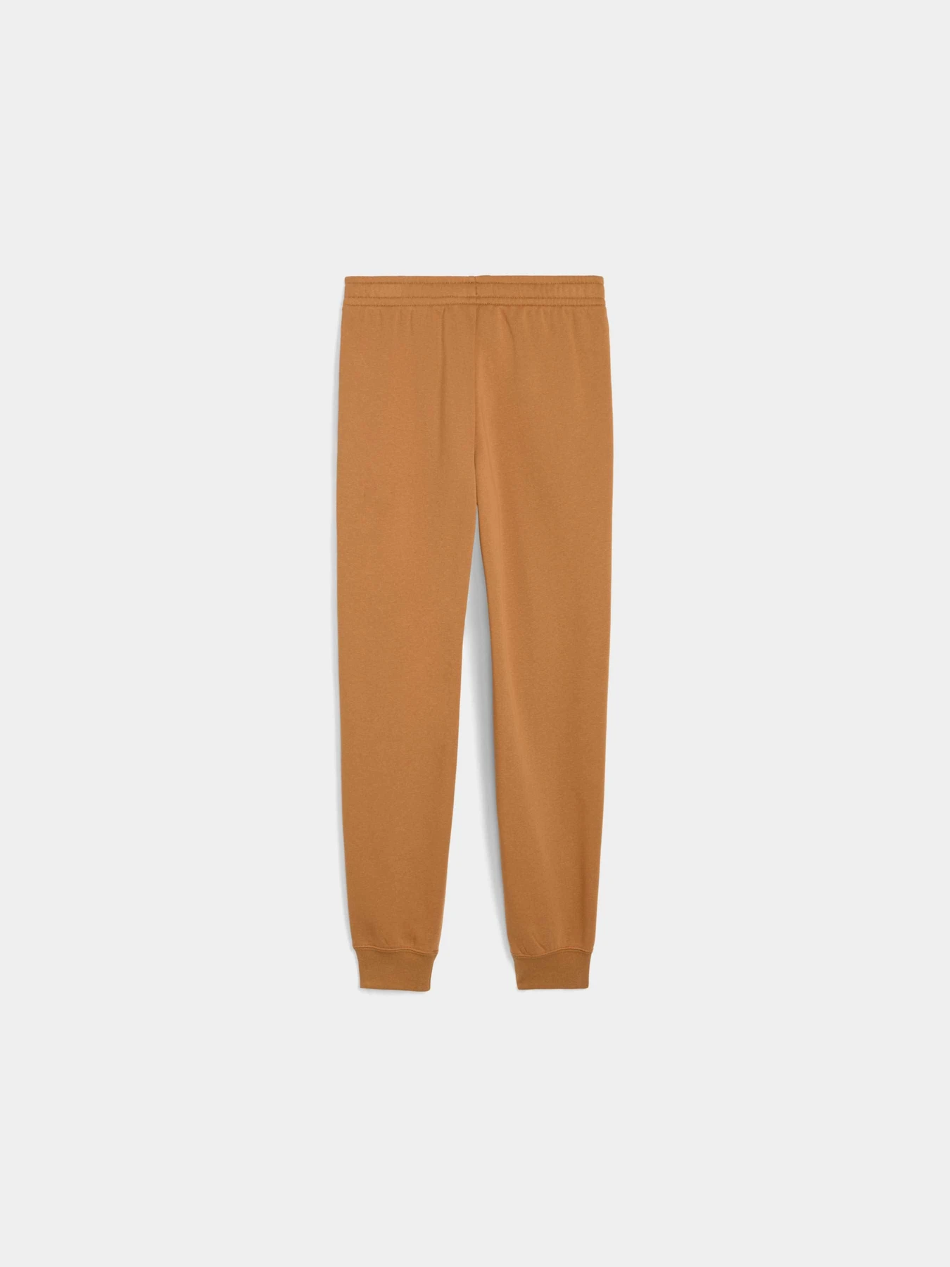 Брюки PUMA Mid90s Sweatpants модель 690708 Фото