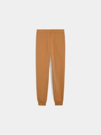 Брюки PUMA Mid90s Sweatpants модель 690708 Фото