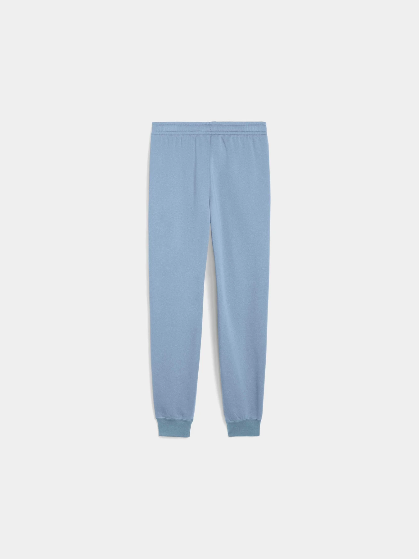 Брюки PUMA Mid90s Sweatpants модель 690708 Фото