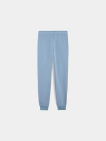 Брюки PUMA Mid90s Sweatpants модель 690708 Фото