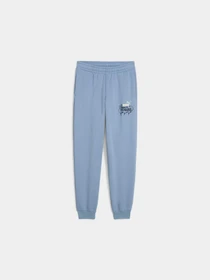 Брюки PUMA Mid90s Sweatpants модель 690708 Фото