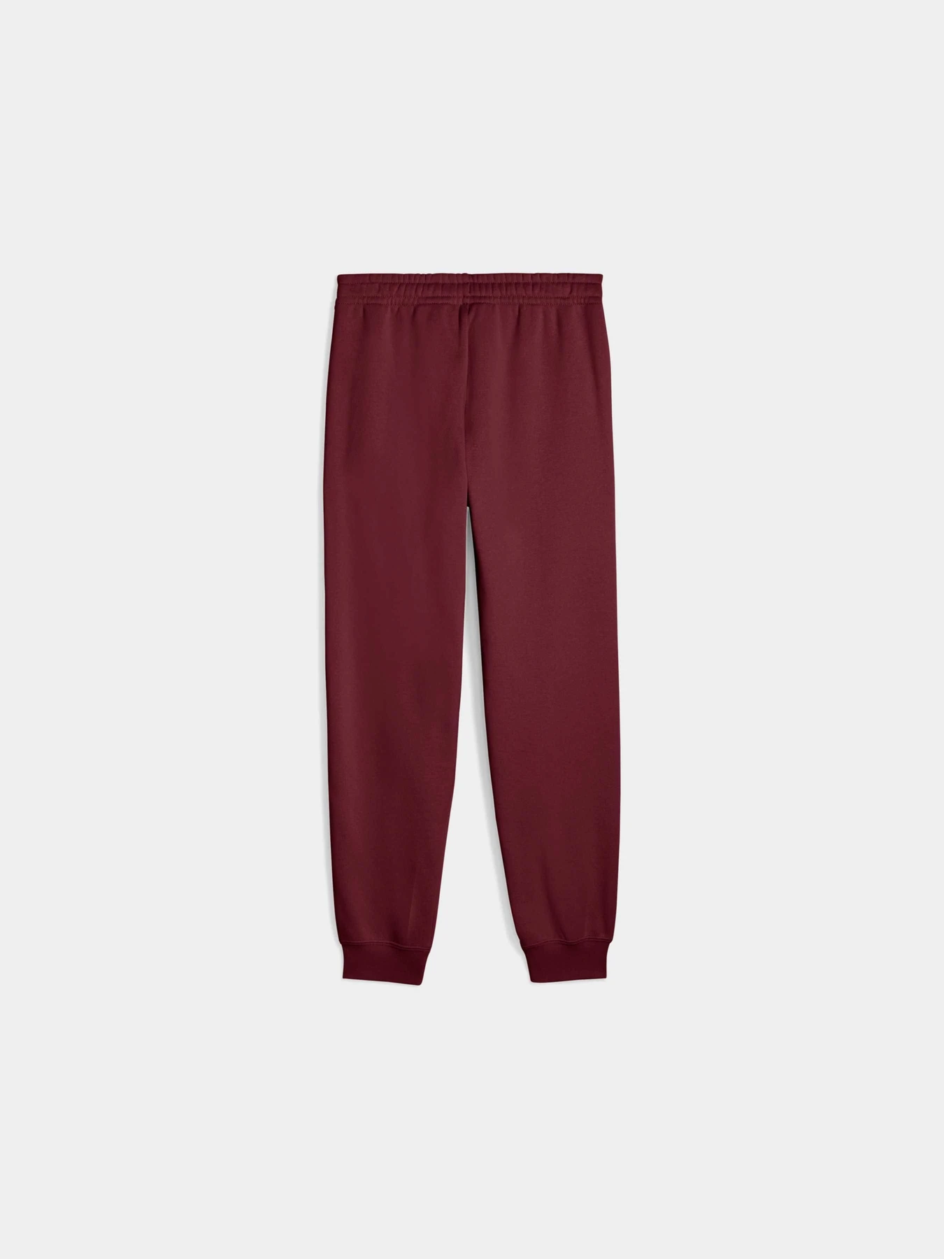 Штани PUMA Ess Sweatpants модель 684898 Штани PUMA Ess Sweatpants модель 684898 Фото