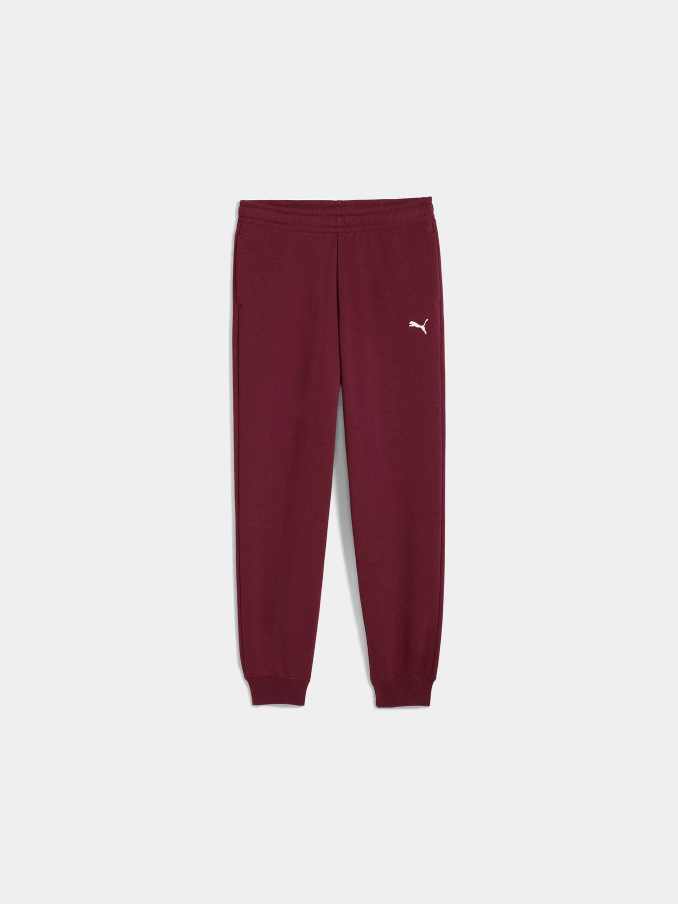 Штани PUMA Ess Sweatpants модель 684898 Штани PUMA Ess Sweatpants модель 684898 Фото