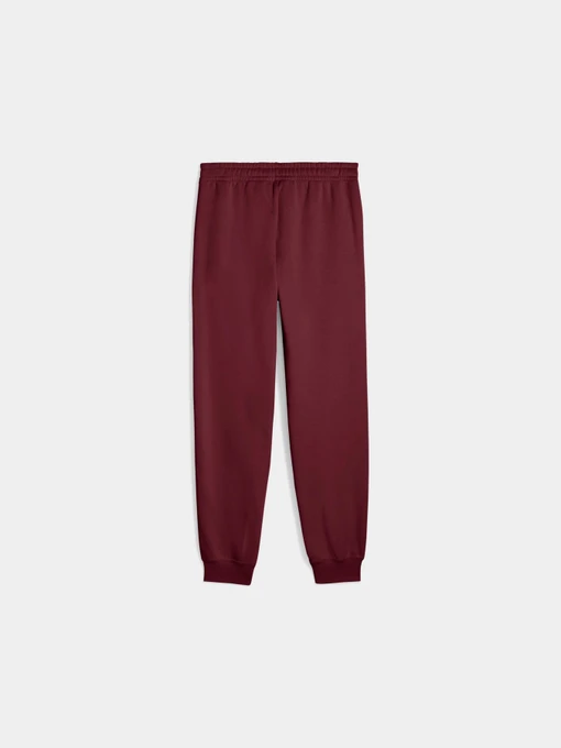 Дитячі Спортивні штани PUMA Ess Sweatpants фото 2