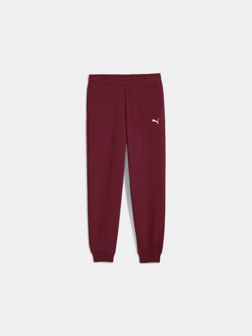 Брюки PUMA Ess Sweatpants модель 684898 Фото