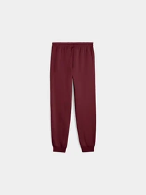 Штани PUMA Ess Sweatpants модель 684898 Фото