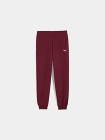 Штани PUMA Ess Sweatpants модель 684898 Фото