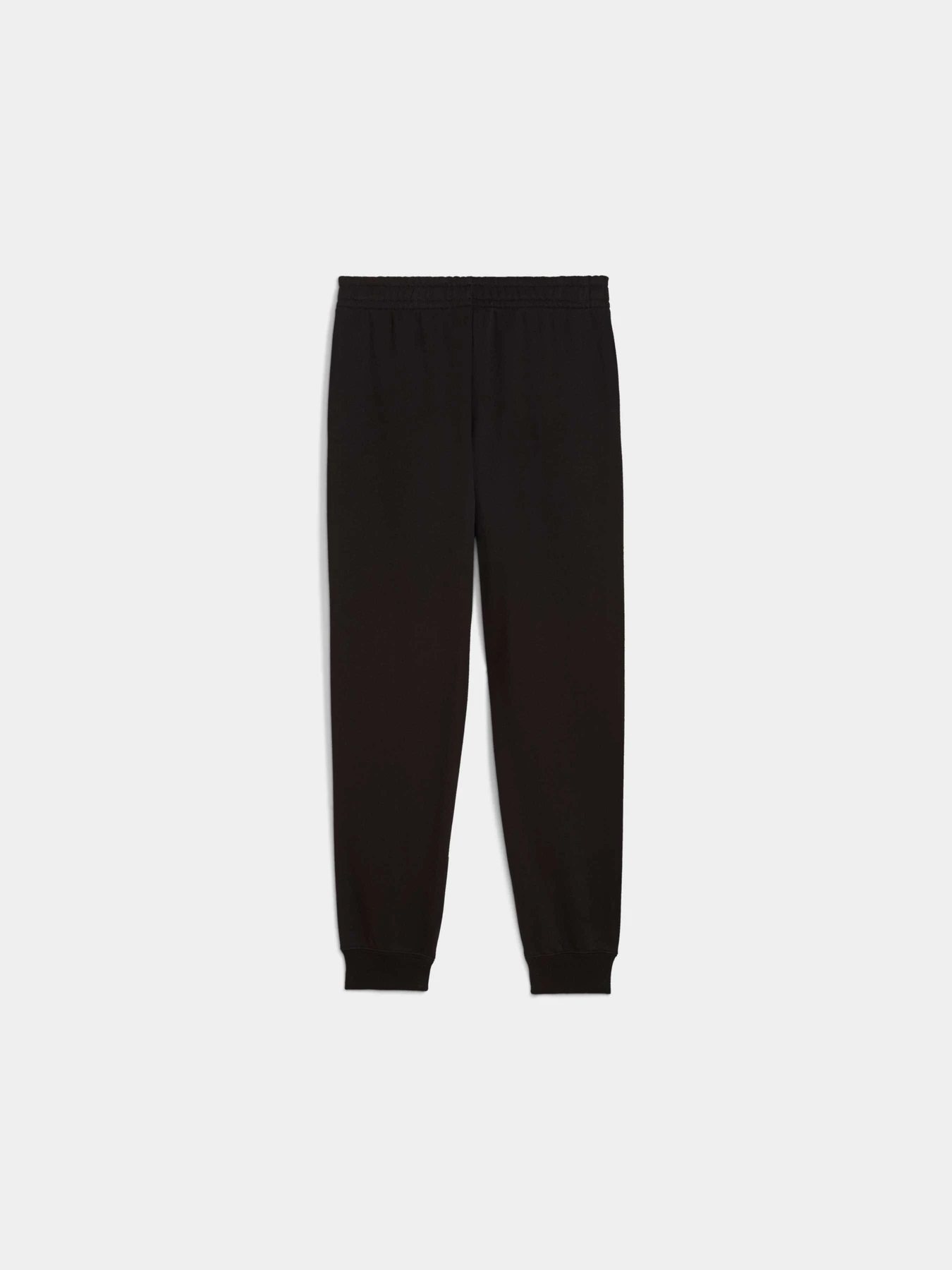 Брюки PUMA Ess Sweatpants модель 684898 Брюки PUMA Ess Sweatpants модель 684898 Фото