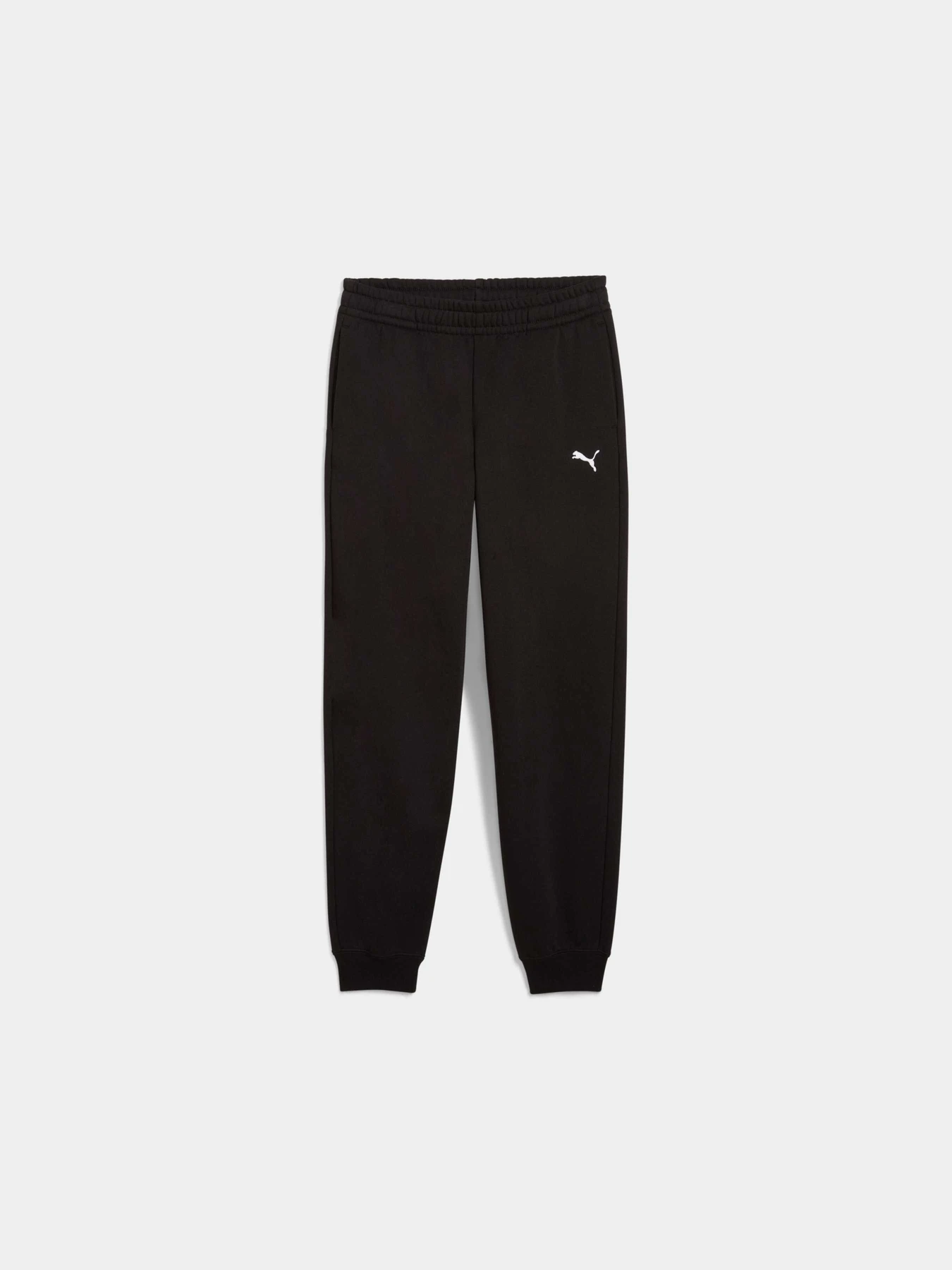 Брюки PUMA Ess Sweatpants модель 684898 Брюки PUMA Ess Sweatpants модель 684898 Фото