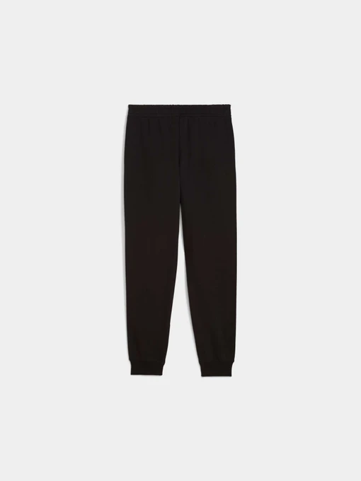 Дитячі Спортивні штани PUMA Ess Sweatpants фото 2