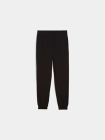 Брюки PUMA Ess Sweatpants модель 684898 Фото