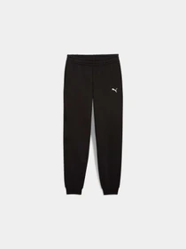 Штани PUMA Ess Sweatpants модель 684898 Фото