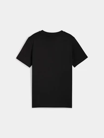 Футболки и поло PUMA Ess Tape Tee модель 688490 Фото