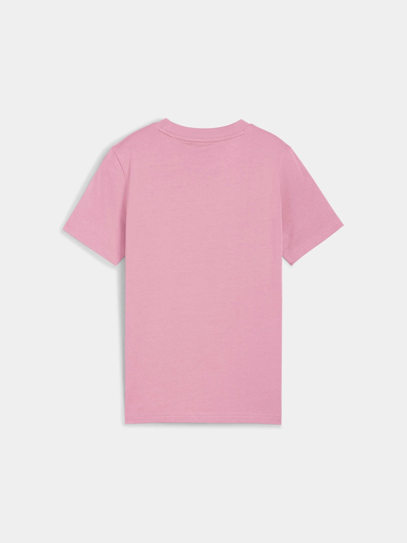 Футболки и поло PUMA Ess Tape Tee модель 688490 Фото