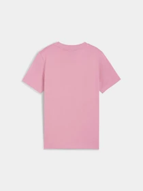 Футболки и поло PUMA Ess Tape Tee модель 688490 Фото