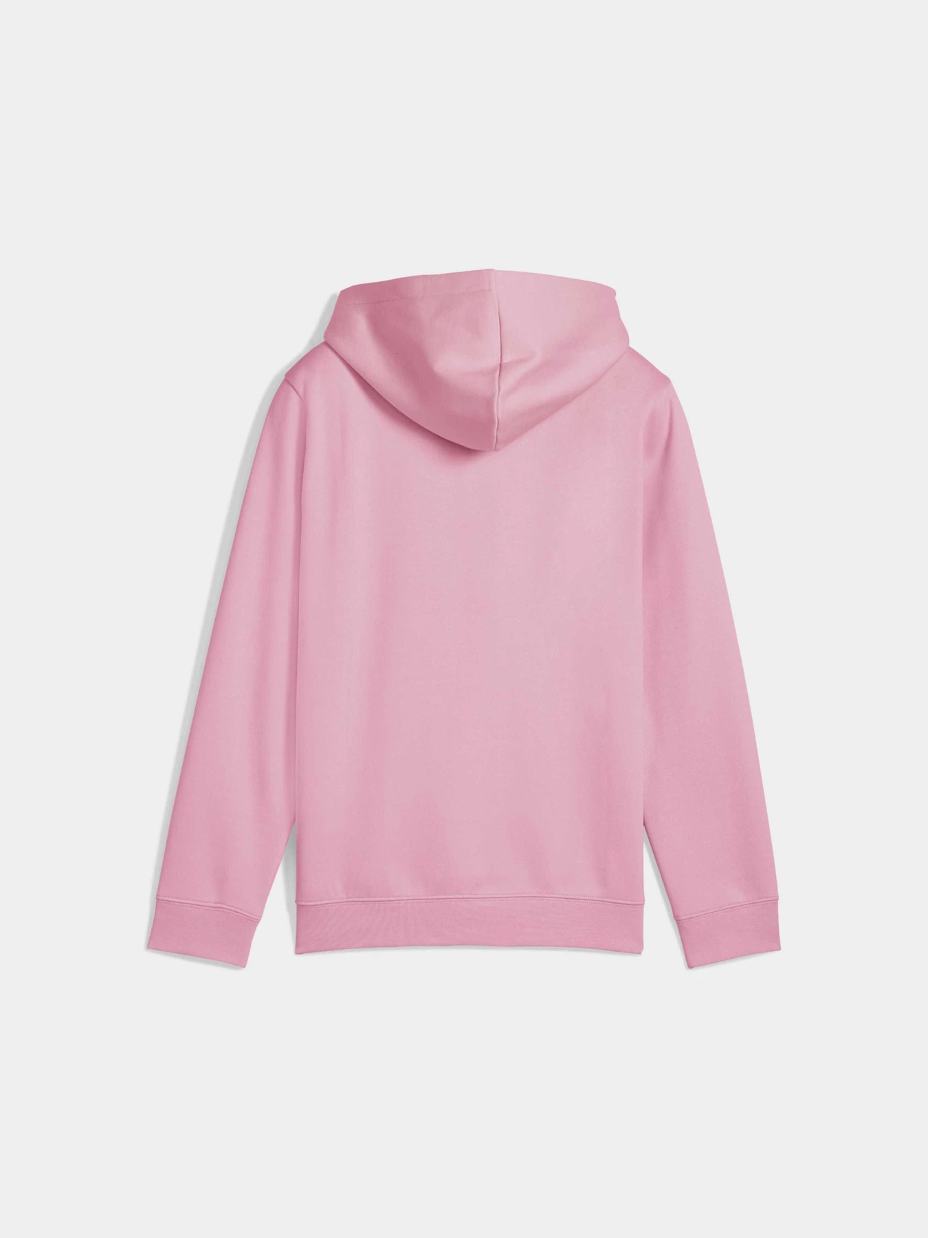 Худі та світшоти PUMA Ess Script Hoodie модель 688728 Худі та світшоти PUMA Ess Script Hoodie модель 688728 Фото