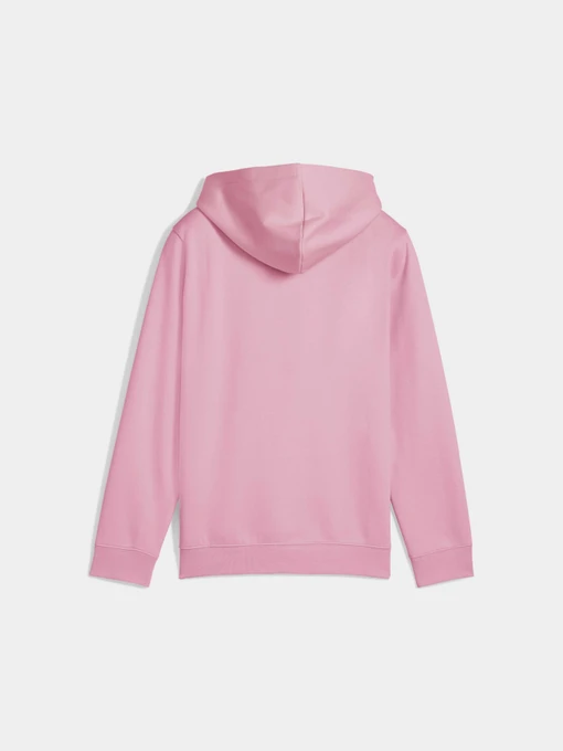 Дитяче Худі PUMA Ess Script Hoodie фото 2
