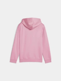 Худі та світшоти PUMA Ess Script Hoodie модель 688728 Фото