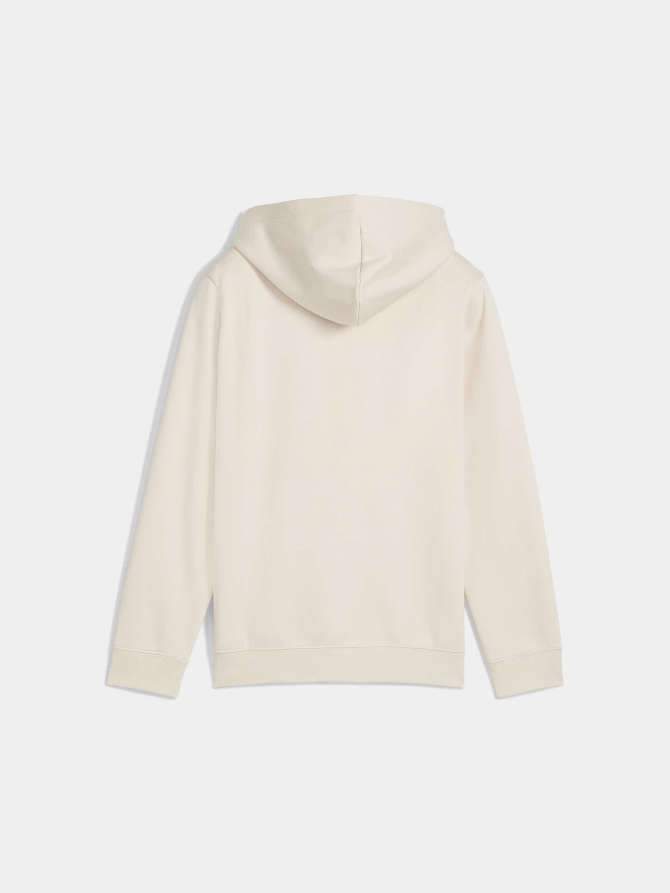 Худі та світшоти PUMA Ess Script Hoodie модель 688728 Худі та світшоти PUMA Ess Script Hoodie модель 688728 Фото