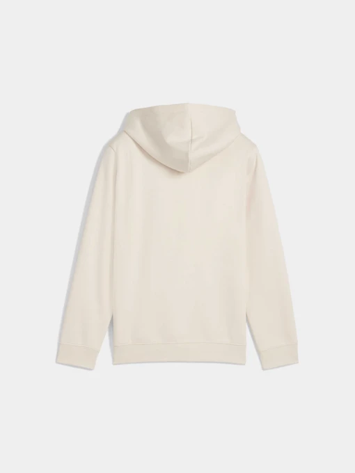 Дитяче Худі PUMA Ess Script Hoodie фото 2