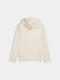 Худі та світшоти PUMA Ess Script Hoodie модель 688728 Фото