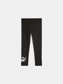 Брюки PUMA Ess No. 1 Logo Leggings модель 684936 Фото