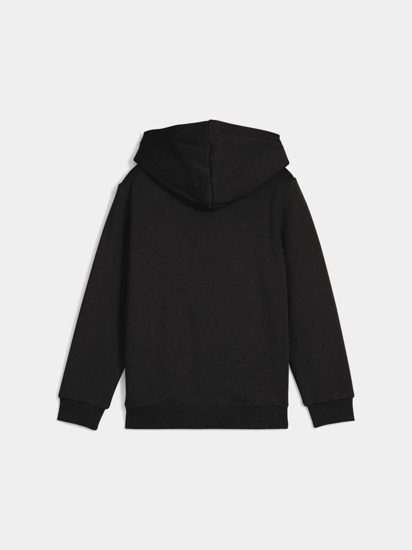 Худі та світшоти PUMA Ess No. 1 Logo Hoodie модель 684931 Фото
