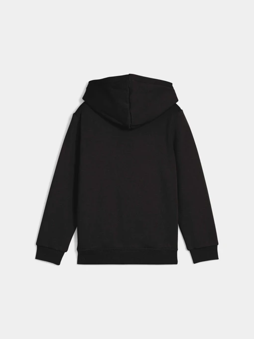 Дитяче Худі PUMA Ess No. 1 Logo Hoodie фото 2