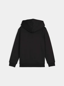 Худі та світшоти PUMA Ess No. 1 Logo Hoodie модель 684931 Фото