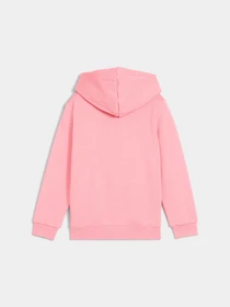 Худі та світшоти PUMA Ess No. 1 Logo Hoodie модель 684931 Фото
