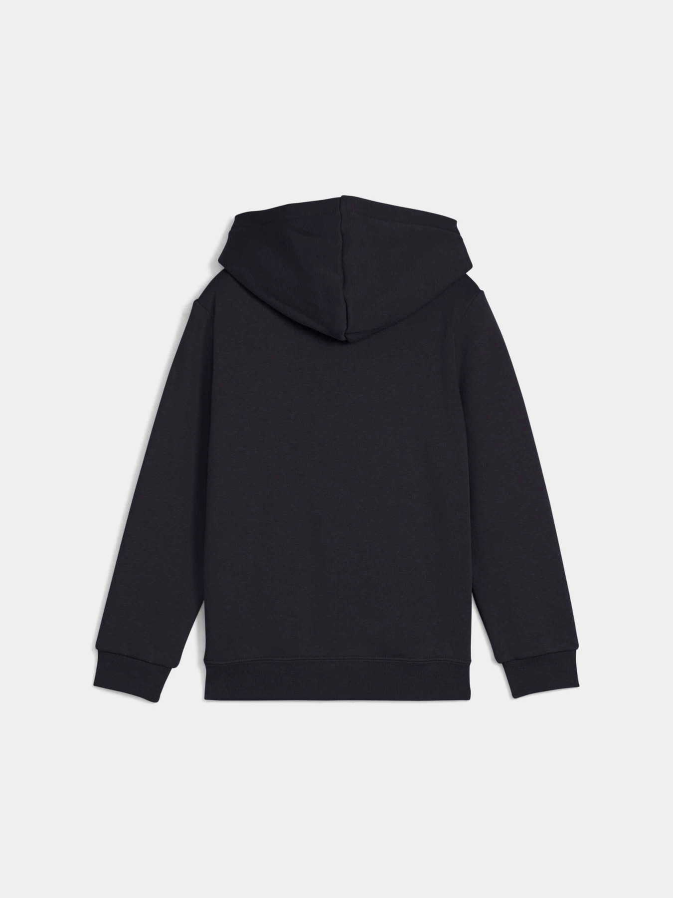 Худи и свитшоты PUMA Ess No. 1 Logo Hoodie модель 684931 Худи и свитшоты PUMA Ess No. 1 Logo Hoodie модель 684931 Фото